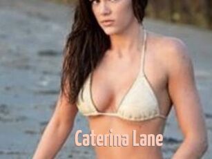 Caterina_Lane