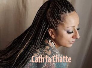 Cath_la_Chatte