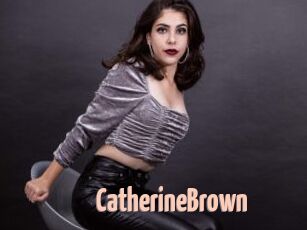 CatherineBrown