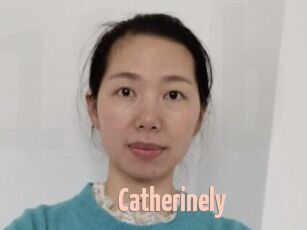 Catherinely