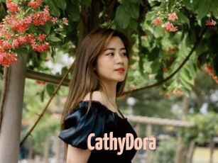 CathyDora