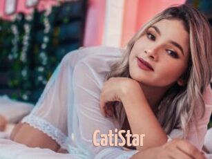CatiStar