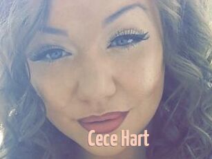 Cece_Hart