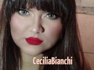 CeciliaBianchi