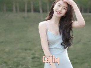 Ceijhq