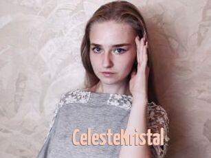 CelesteKristal