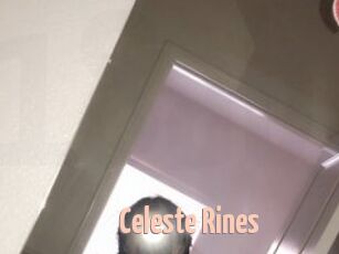 Celeste_Rines
