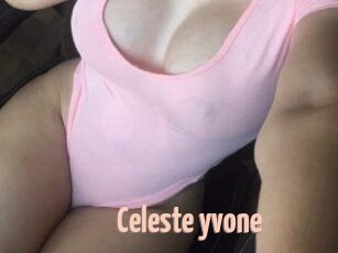 Celeste_yvone