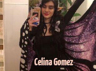 Celina_Gomez