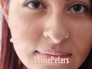 CelinePeters