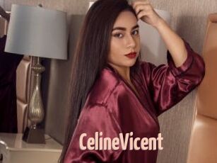 CelineVicent