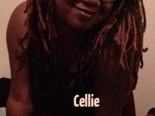 Cellie