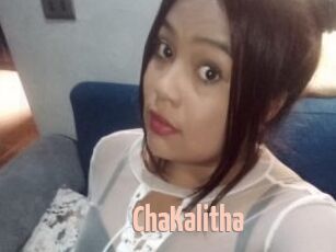 ChaKalitha