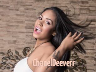 ChanelDeeverr