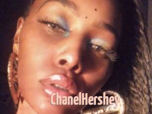 ChanelHershey
