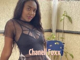 Chanell_Foxx