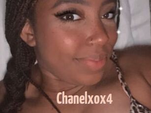Chanelxox4