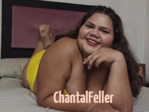 ChantalFeller