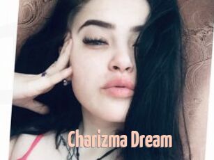Charizma_Dream 18A blog