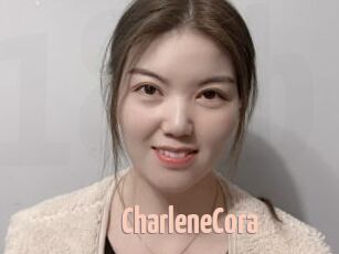 CharleneCora