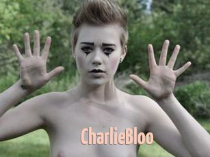 CharlieBloo