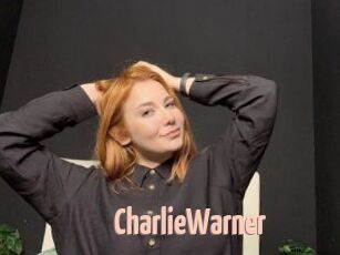 CharlieWarner