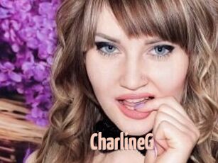 CharlineG