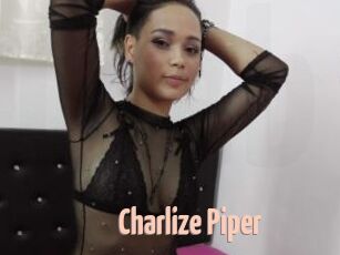 Charlize_Piper