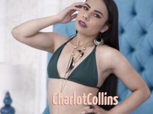 CharlotCollins