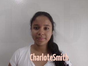 CharloteSmith