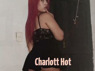 Charlott_Hot