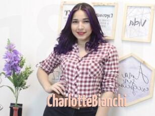 CharlotteBianchi