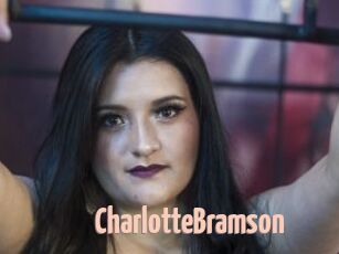 CharlotteBramson