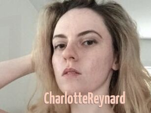 CharlotteReynard