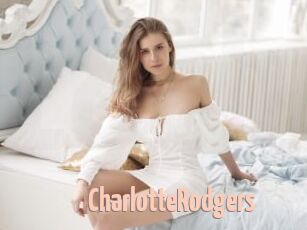 CharlotteRodgers