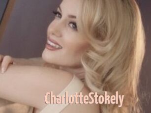 CharlotteStokely