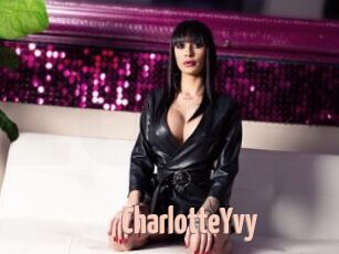 CharlotteYvy