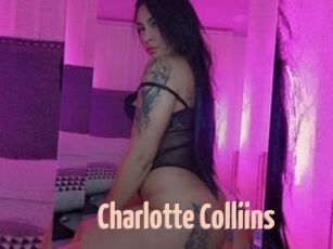 Charlotte_Colliins