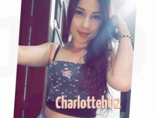 Charlotteh02