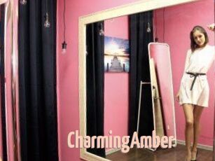 CharmingAmber