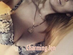 CharmingJen