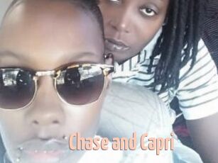 Chase_and_Capri