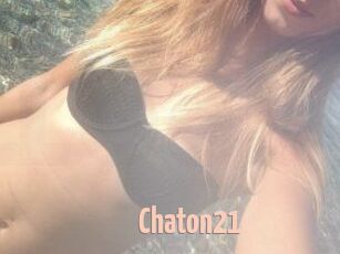 Chaton21
