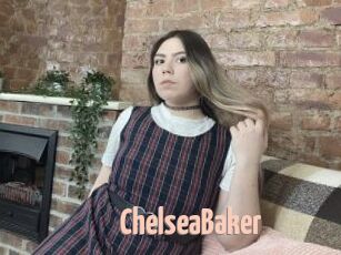 ChelseaBaker