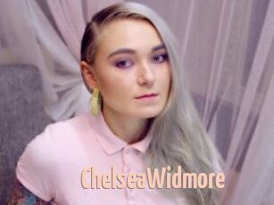 ChelseaWidmore
