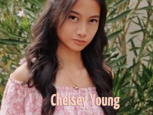 Chelsey_Young 18A blog