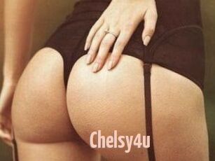 Chelsy4u