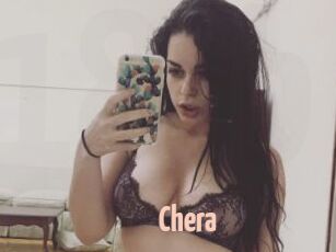 Chera