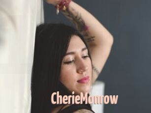 CherieMonrow