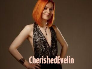 CherishedEvelin
